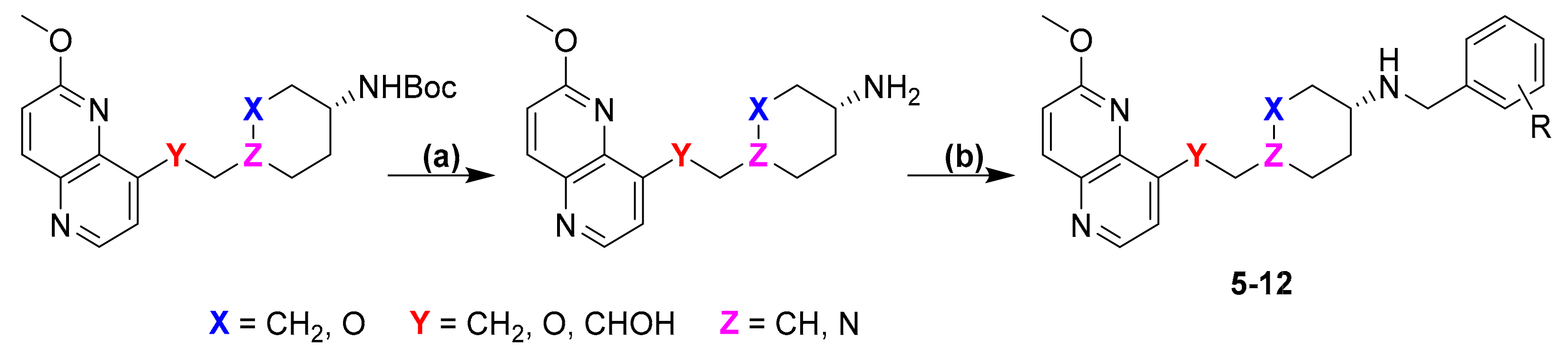 Antibiotics 12 00930 sch001