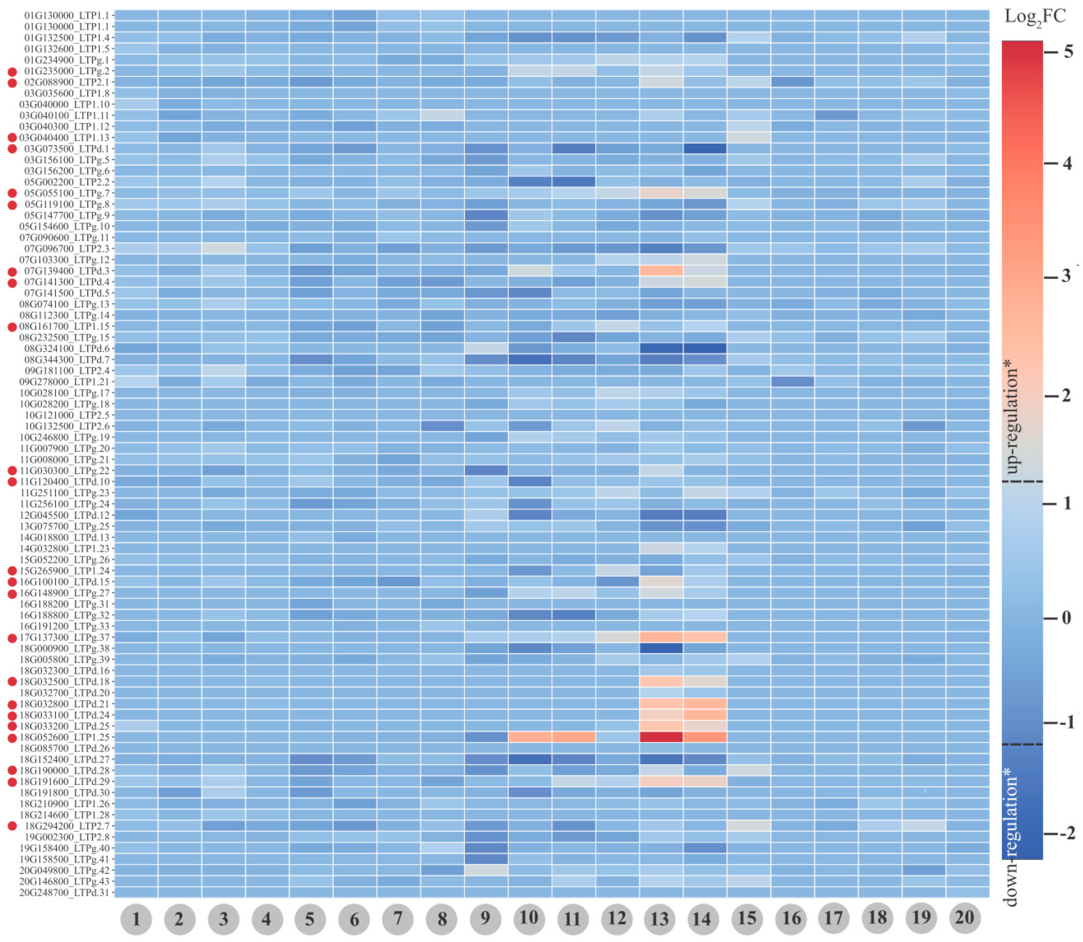 Antibiotics 12 00939 g009