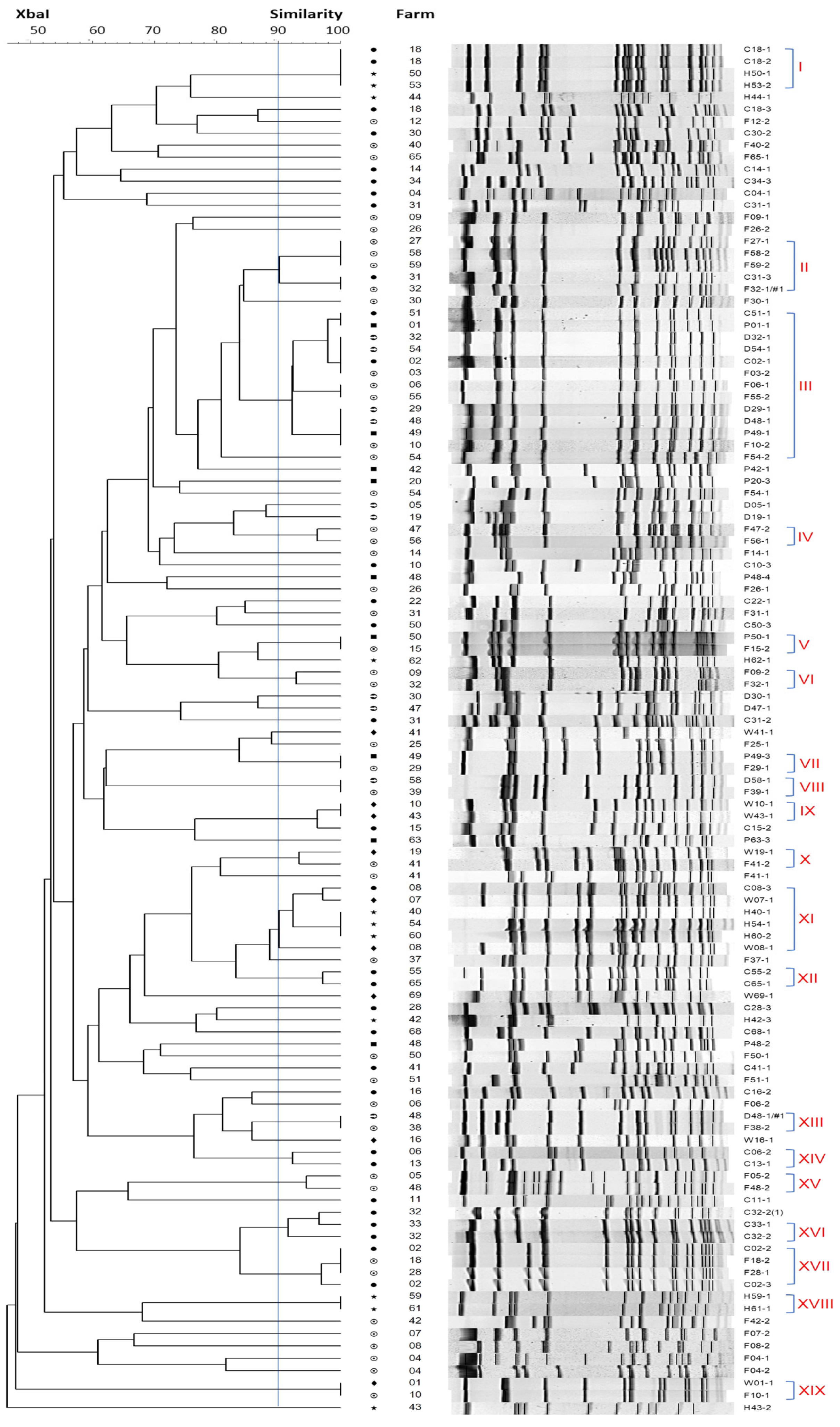 Antibiotics 12 00954 g003
