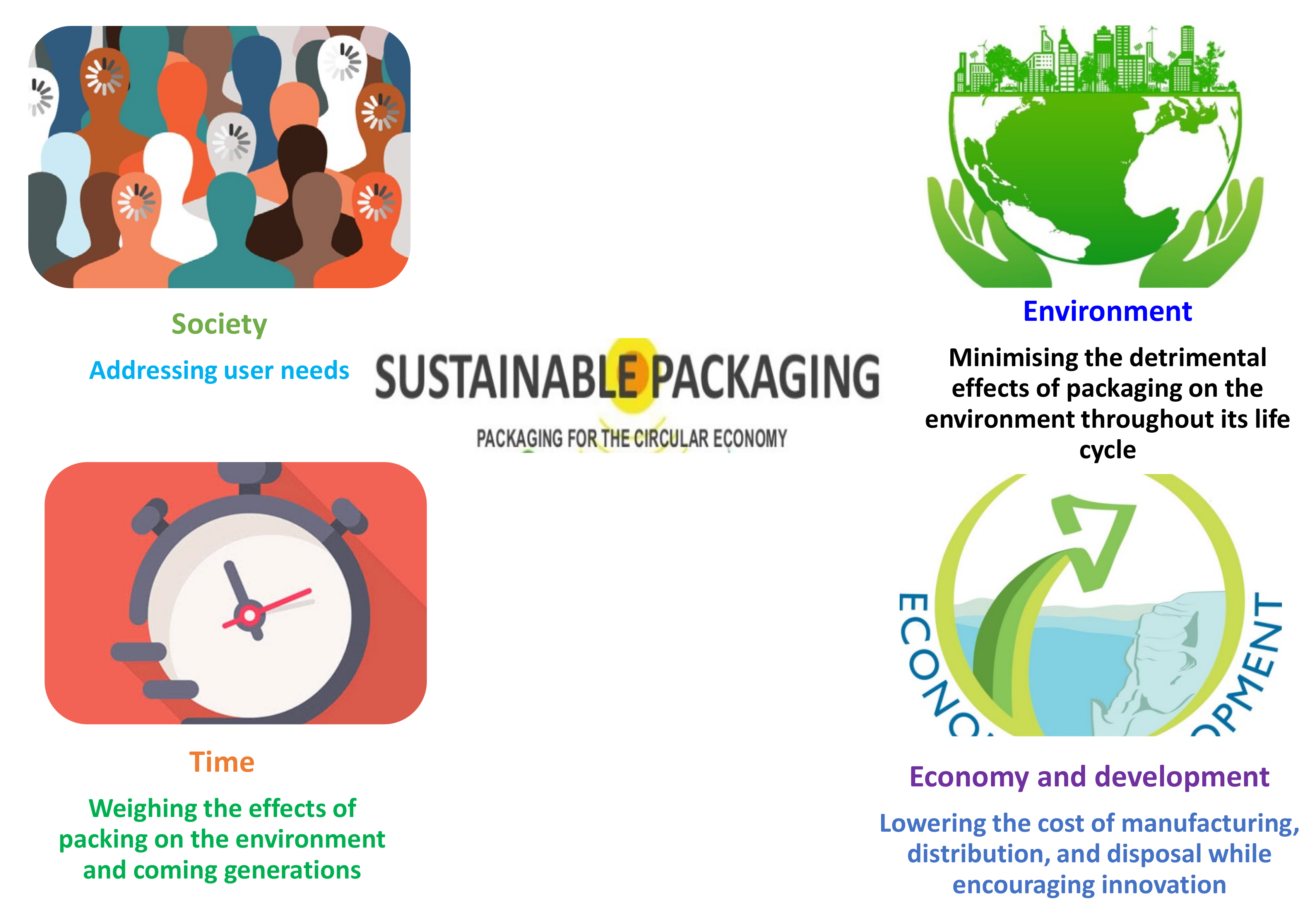 Antibiotics 12 00968 g005