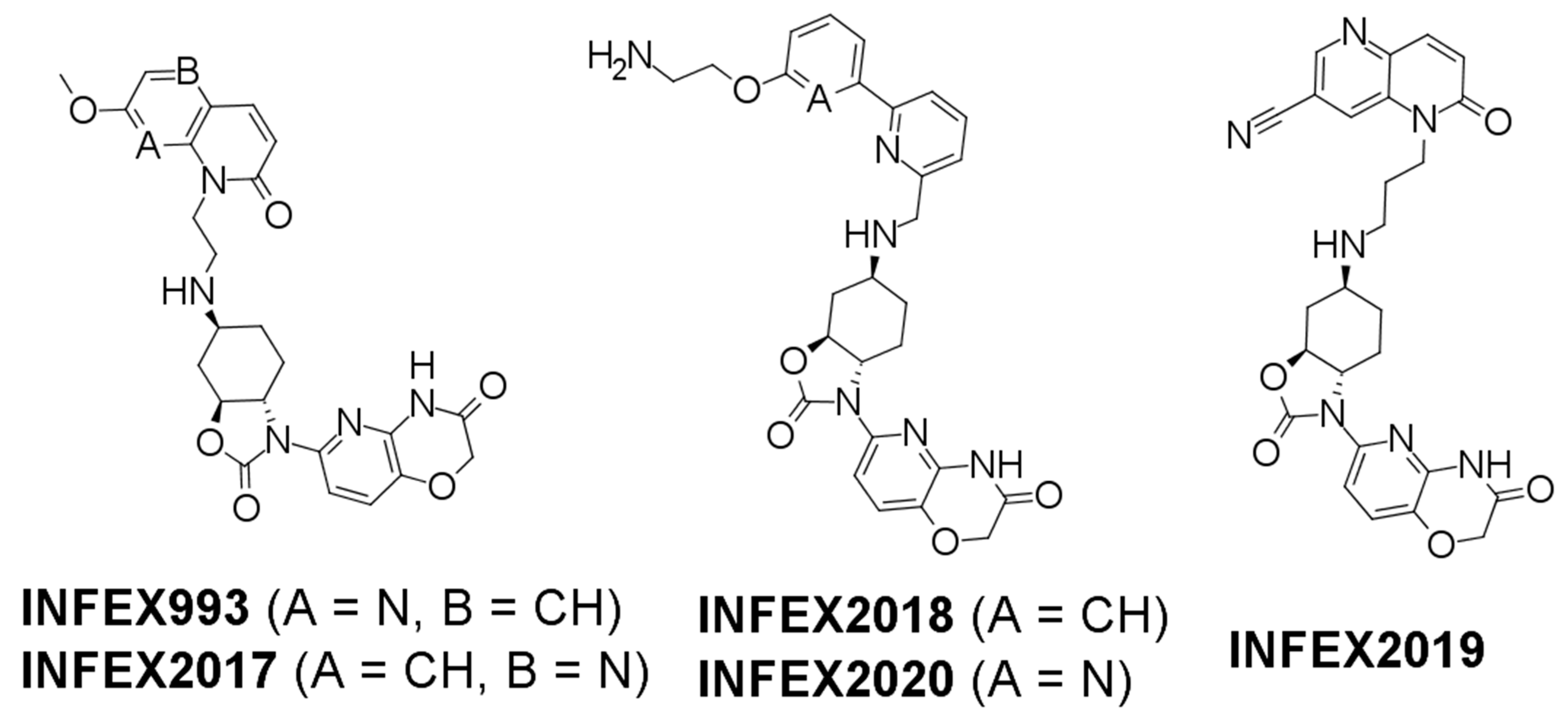 Antibiotics 12 00983 g003 Antibiotics 12 00983 g003