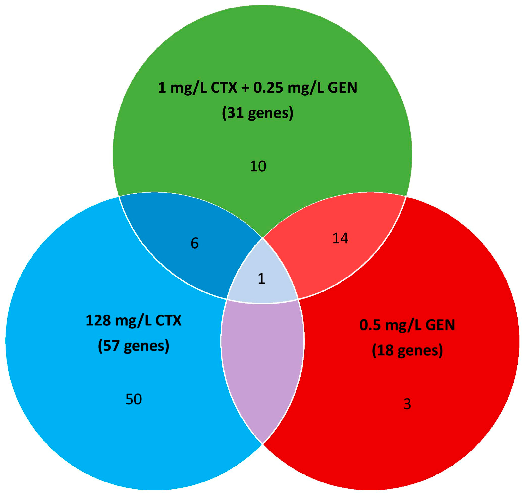 Antibiotics 12 00993 g002