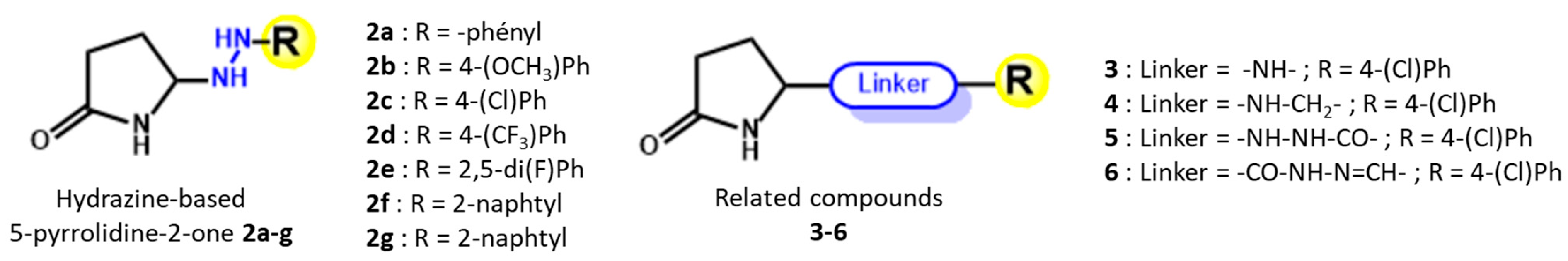 Antibiotics 12 01043 g001