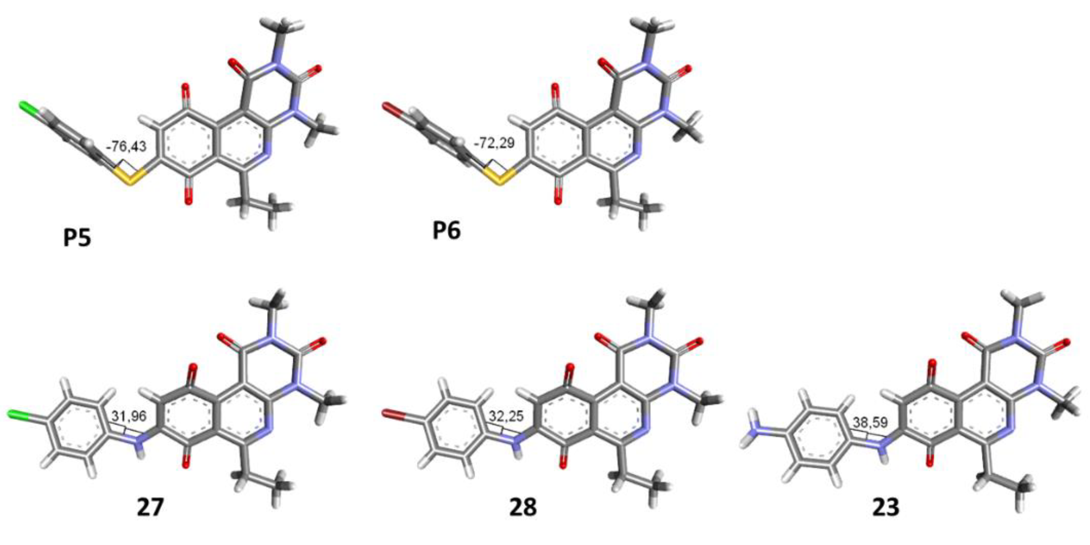 Antibiotics 12 01065 g004