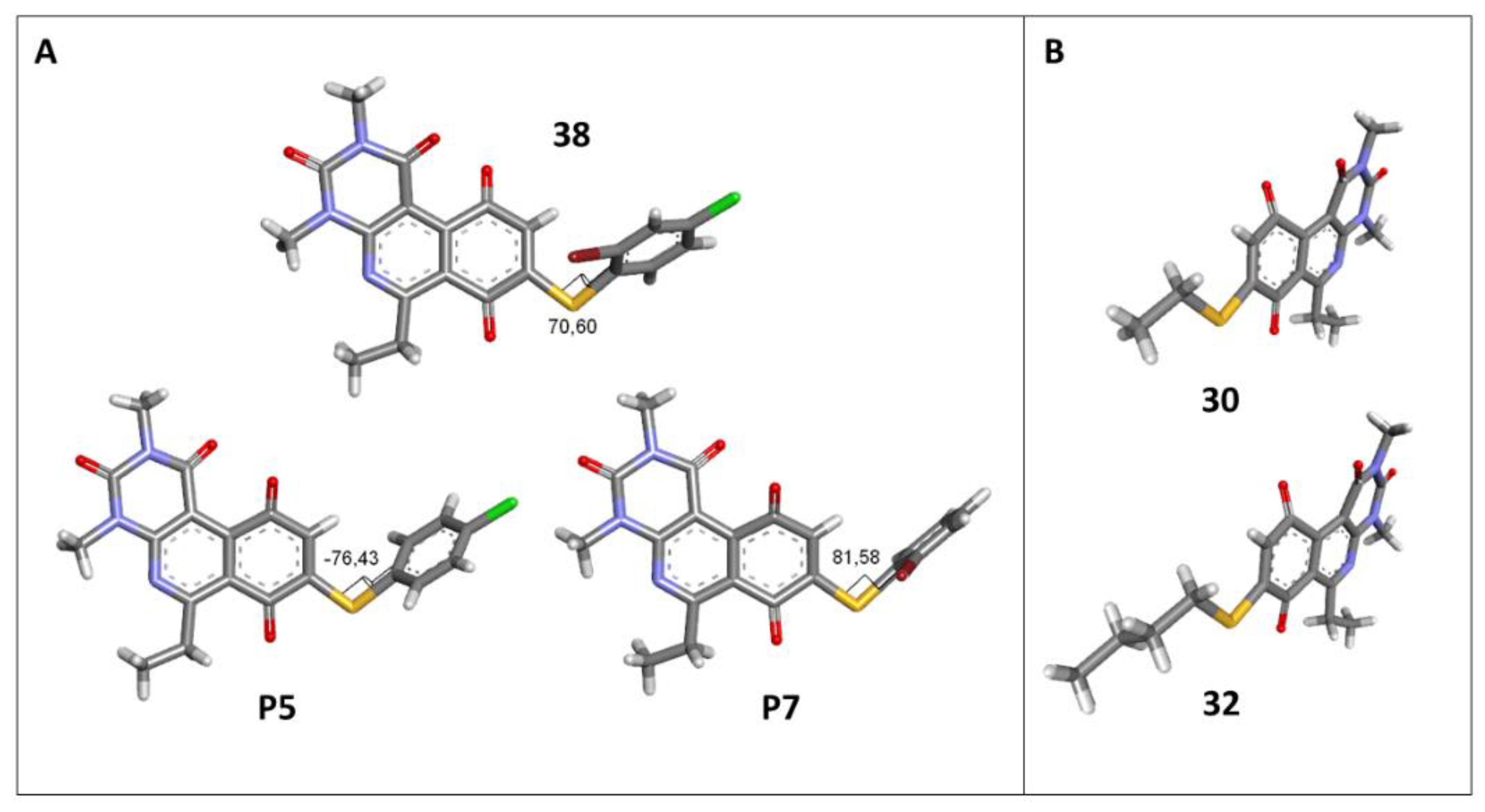 Antibiotics 12 01065 g005