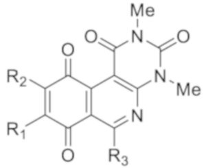 Antibiotics 12 01065 i001