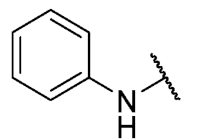 Antibiotics 12 01065 i018