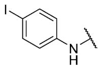 Antibiotics 12 01065 i025
