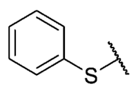 Antibiotics 12 01065 i031
