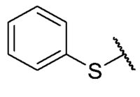 Antibiotics 12 01065 i032