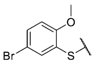 Antibiotics 12 01065 i039