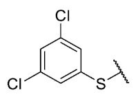 Antibiotics 12 01065 i040