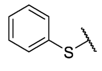 Antibiotics 12 01065 i044
