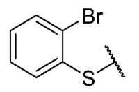 Antibiotics 12 01065 i050