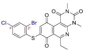 Antibiotics 12 01065 i052