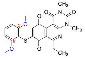 Antibiotics 12 01065 i053