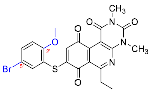 Antibiotics 12 01065 i054