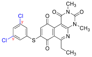 Antibiotics 12 01065 i055