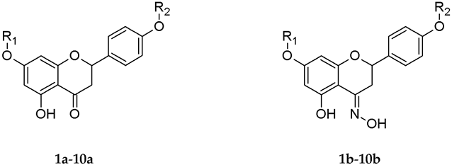 Antibiotics 12 01076 i001