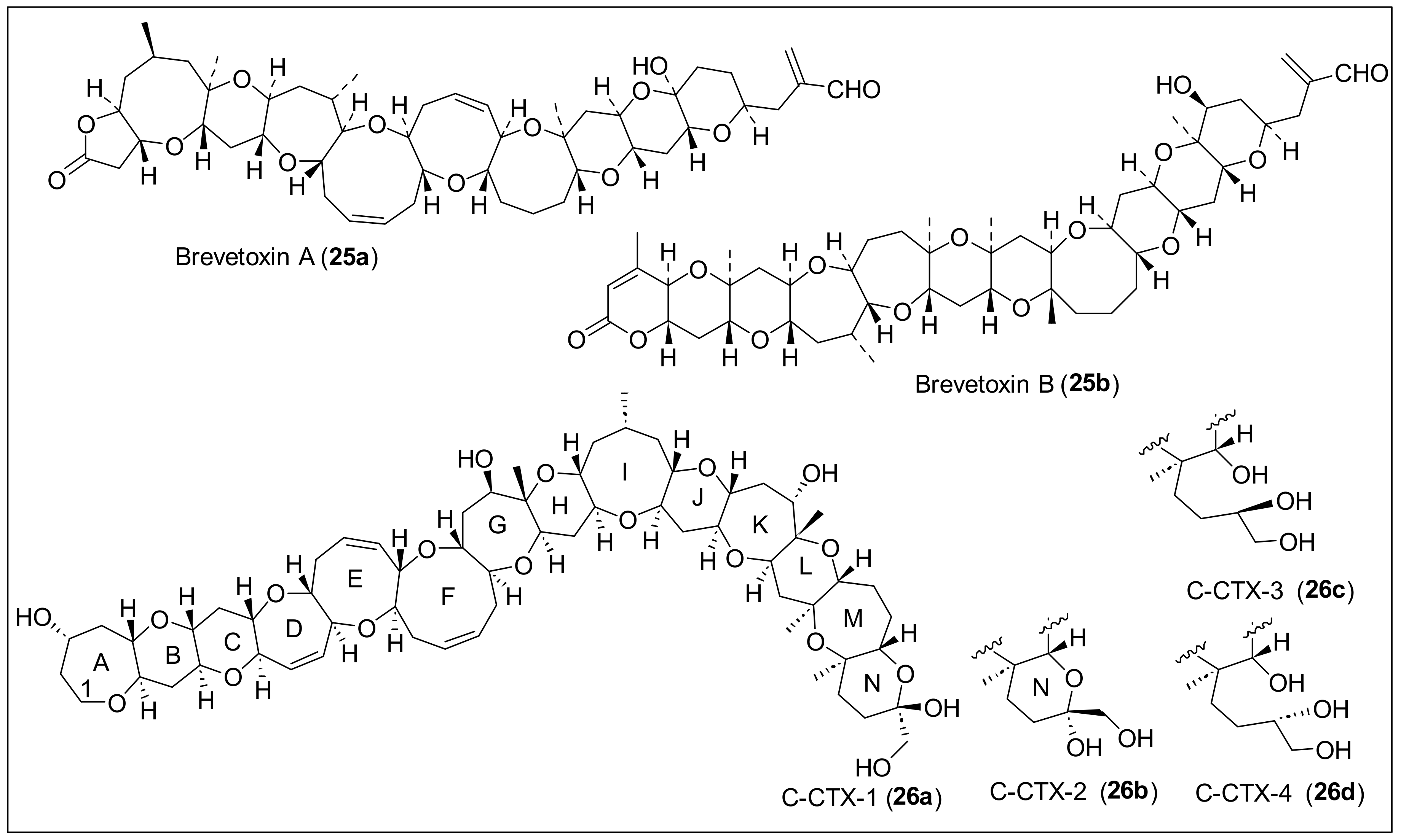 Antibiotics 12 01087 g007 Antibiotics 12 01087 g007