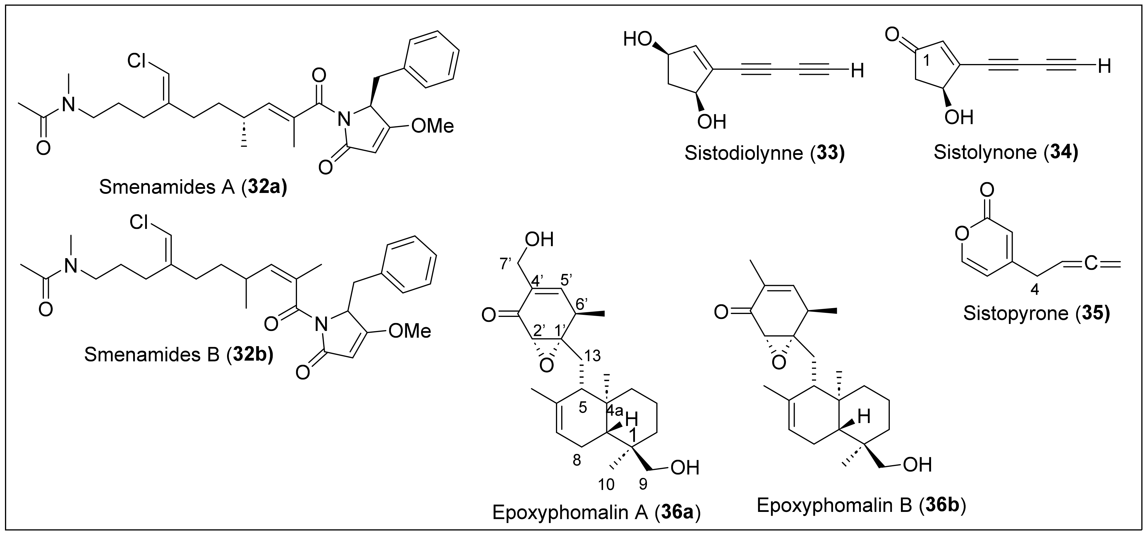 Antibiotics 12 01087 g009 Antibiotics 12 01087 g009