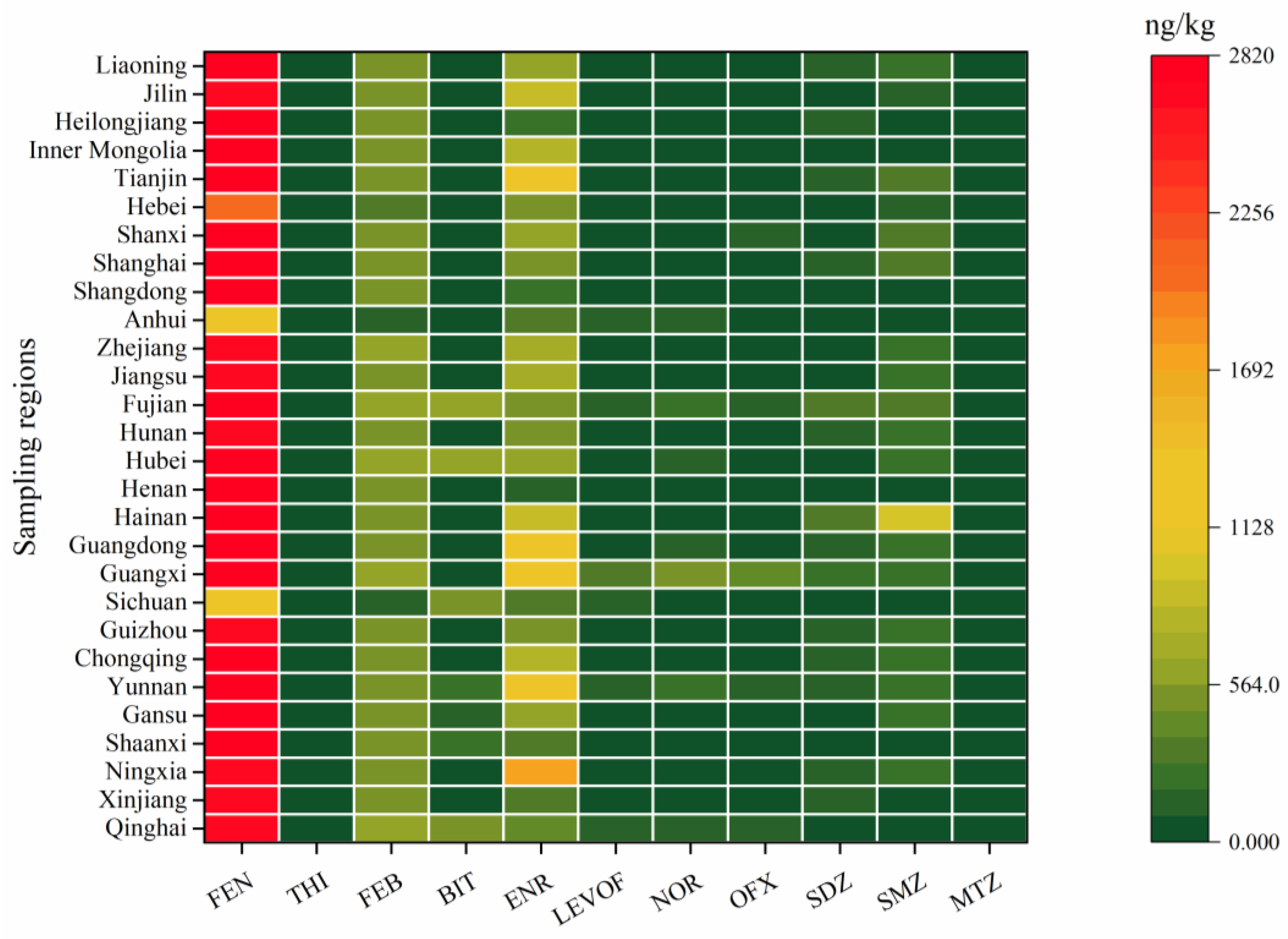 Antibiotics 12 01125 g001