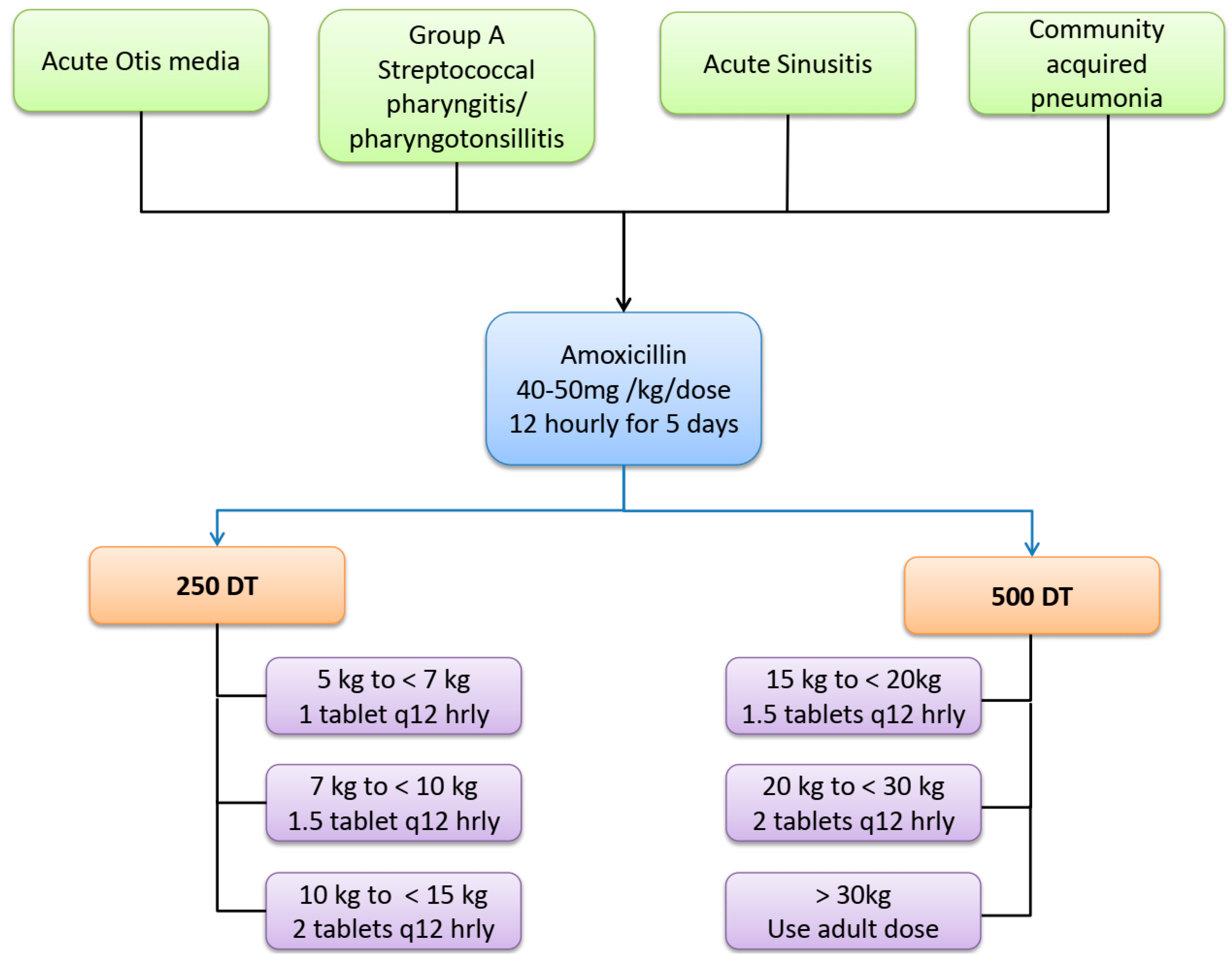 Antibiotics 12 01138 g001