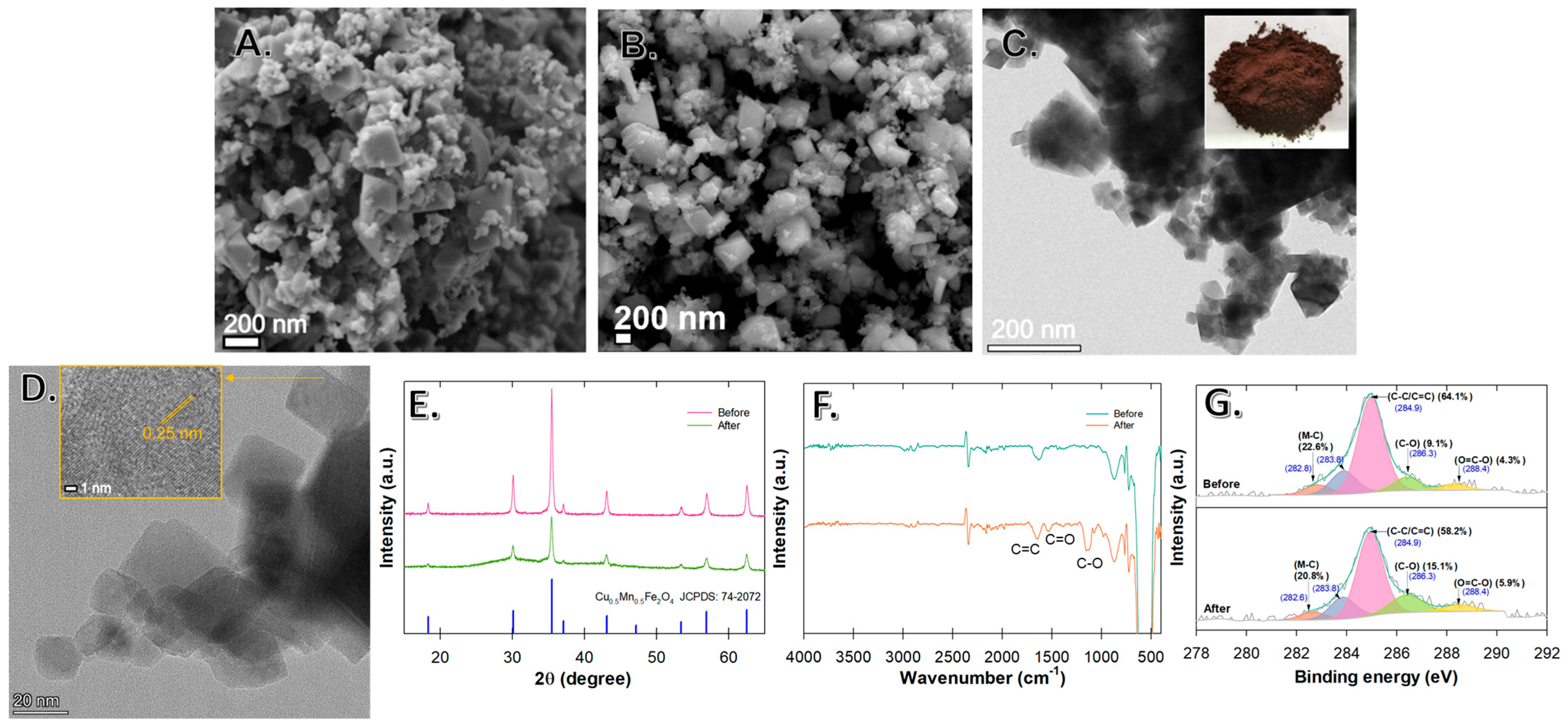 Antibiotics 12 01151 g001