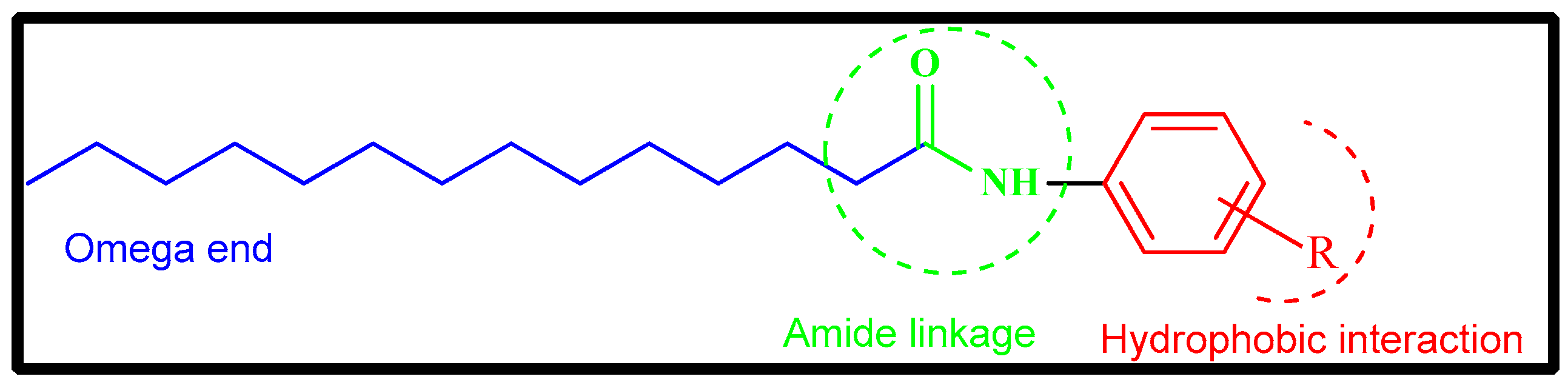 Antibiotics 12 01167 g006