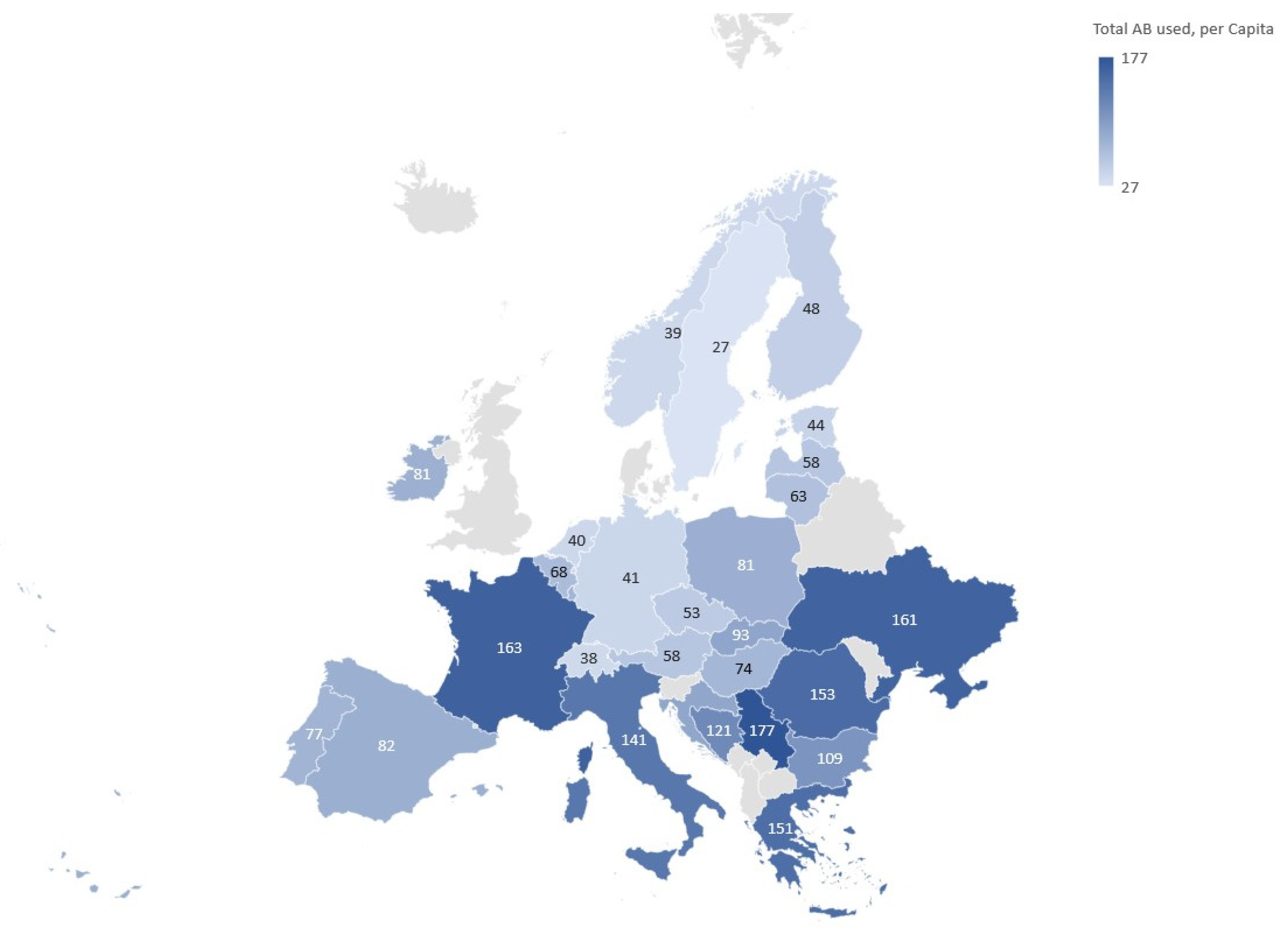 Antibiotics 12 01174 g001