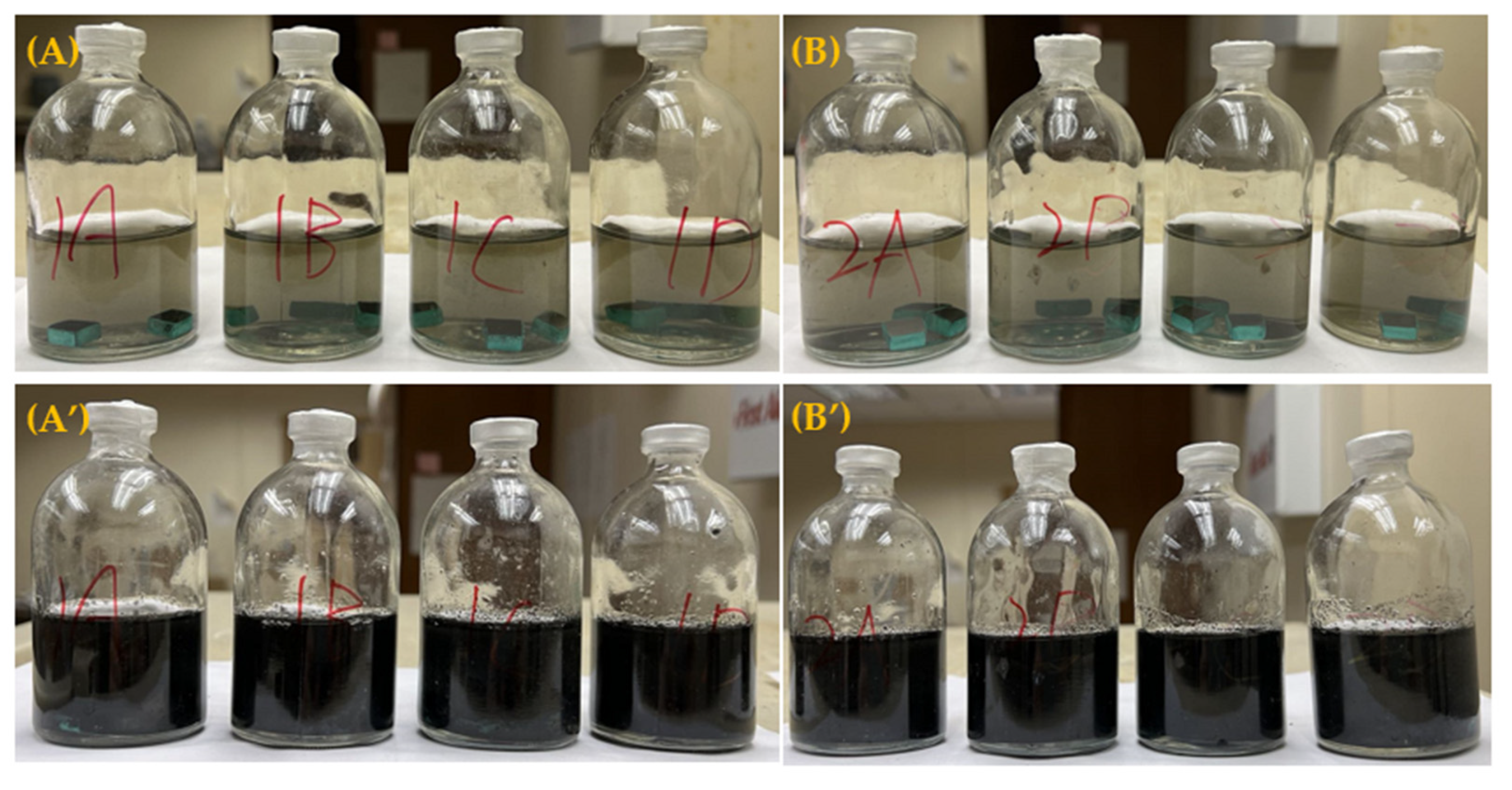 Antibiotics 12 01194 g001 Antibiotics 12 01194 g001