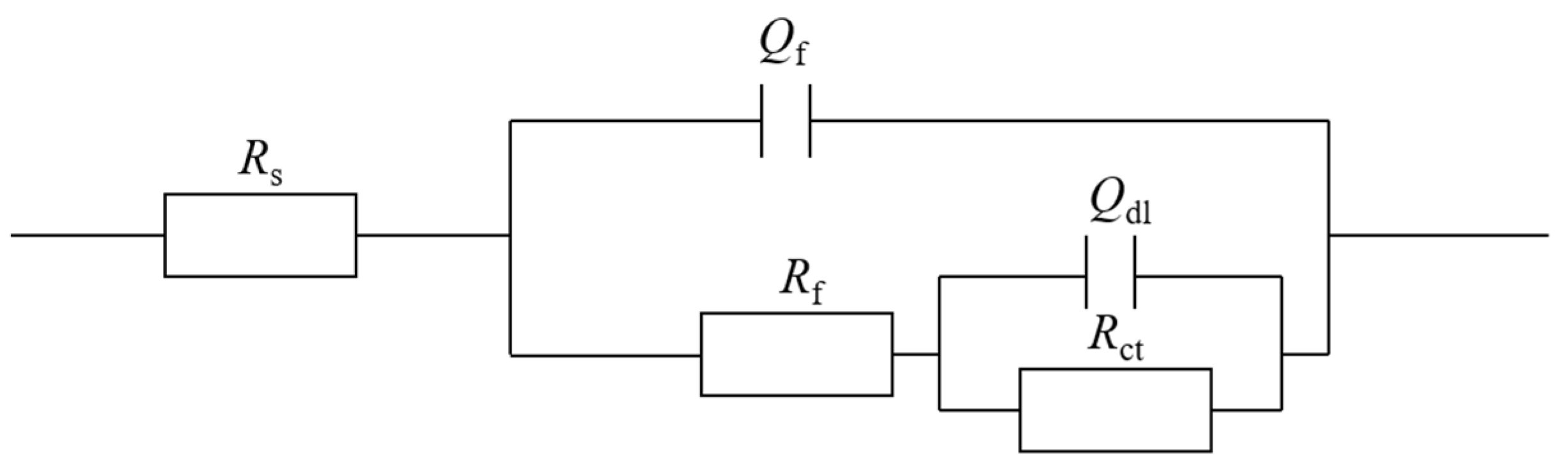 Antibiotics 12 01194 g007 Antibiotics 12 01194 g007