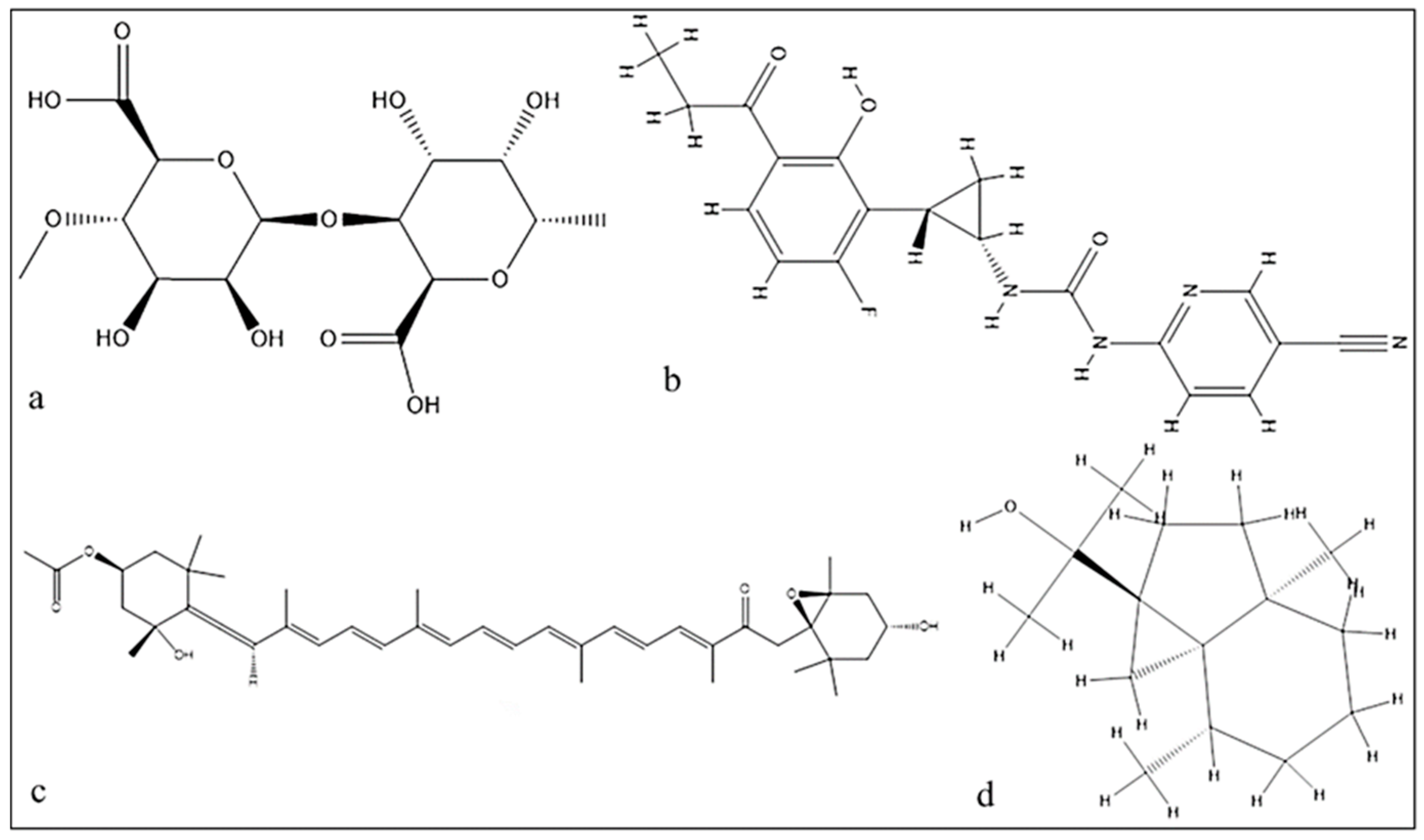 Antibiotics 12 01197 g007 Antibiotics 12 01197 g007