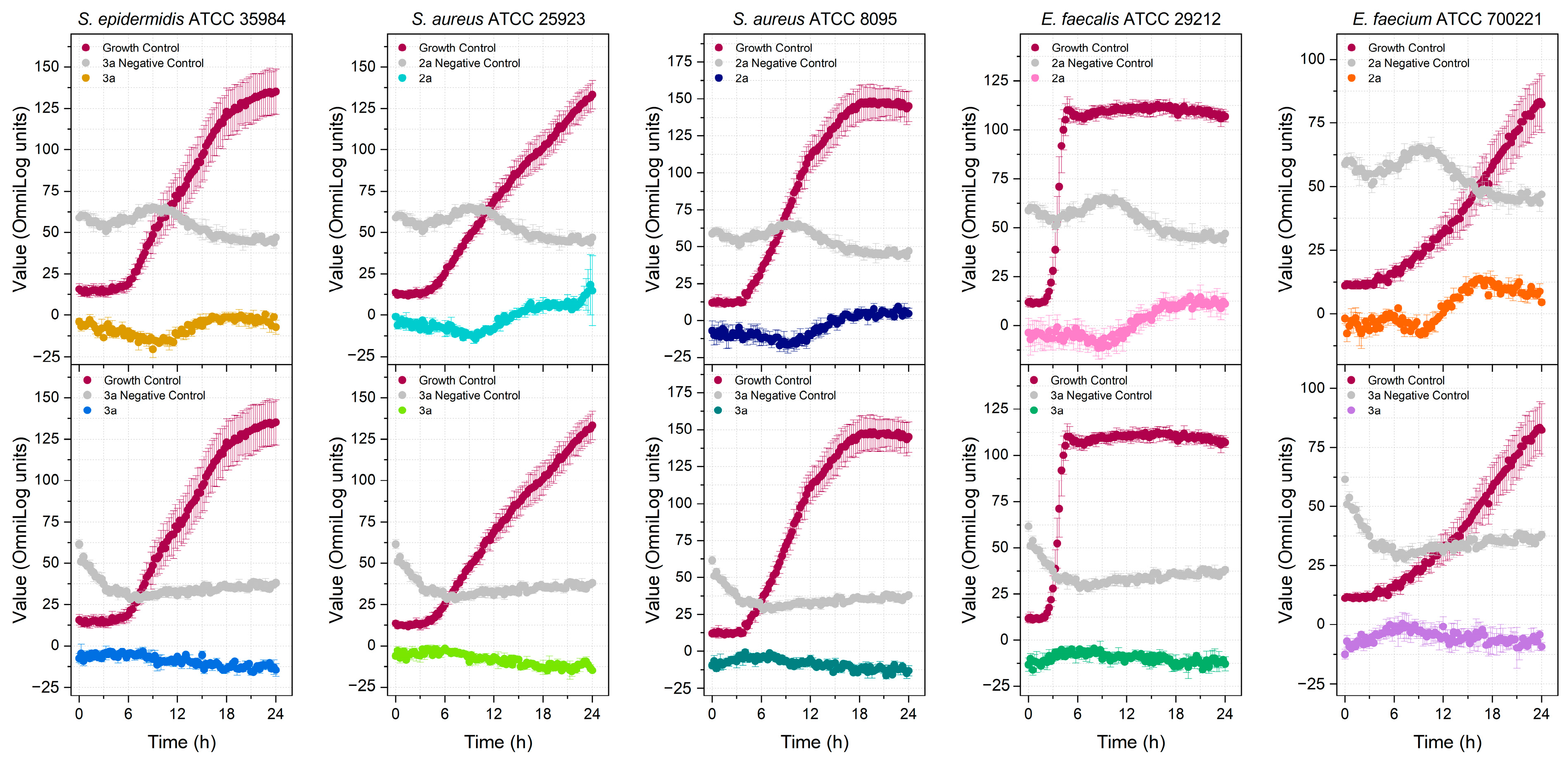 Antibiotics 12 01202 g002