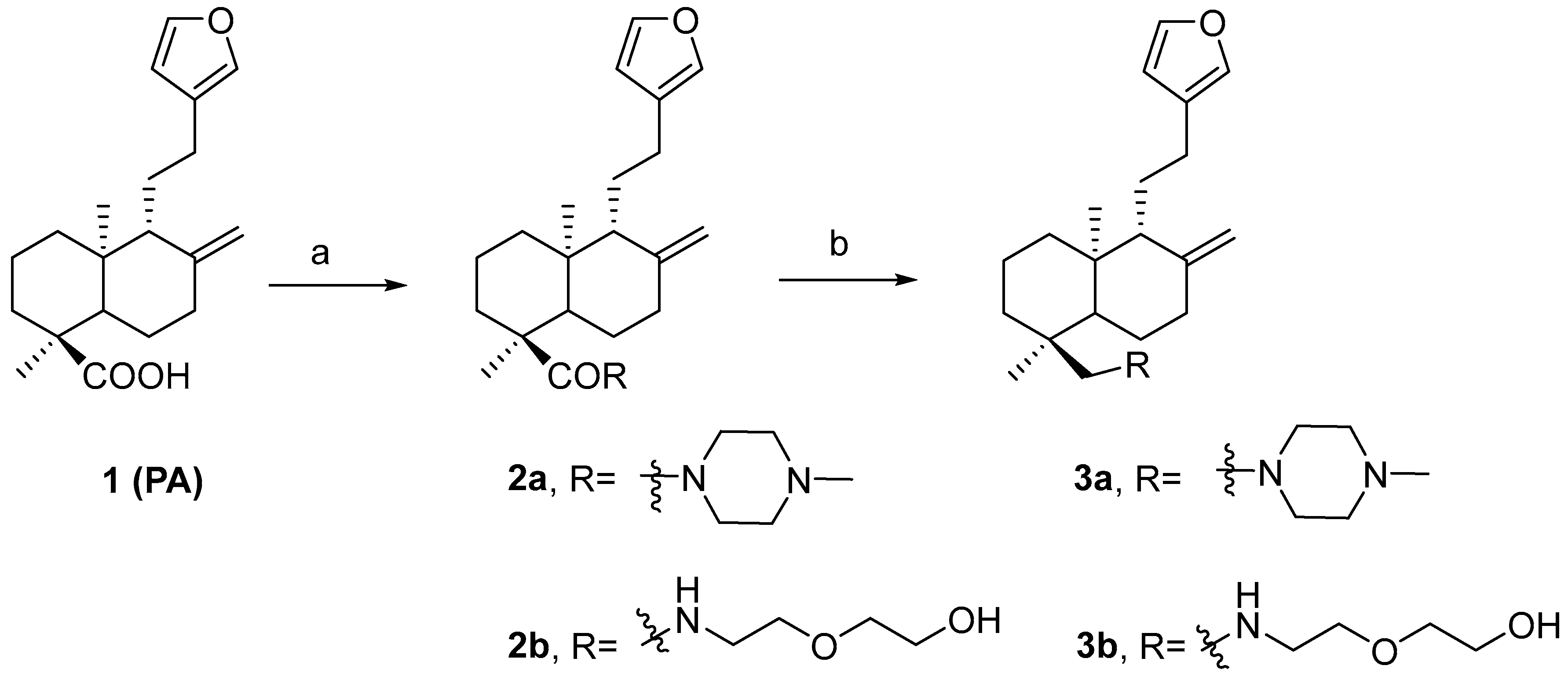 Antibiotics 12 01202 sch001