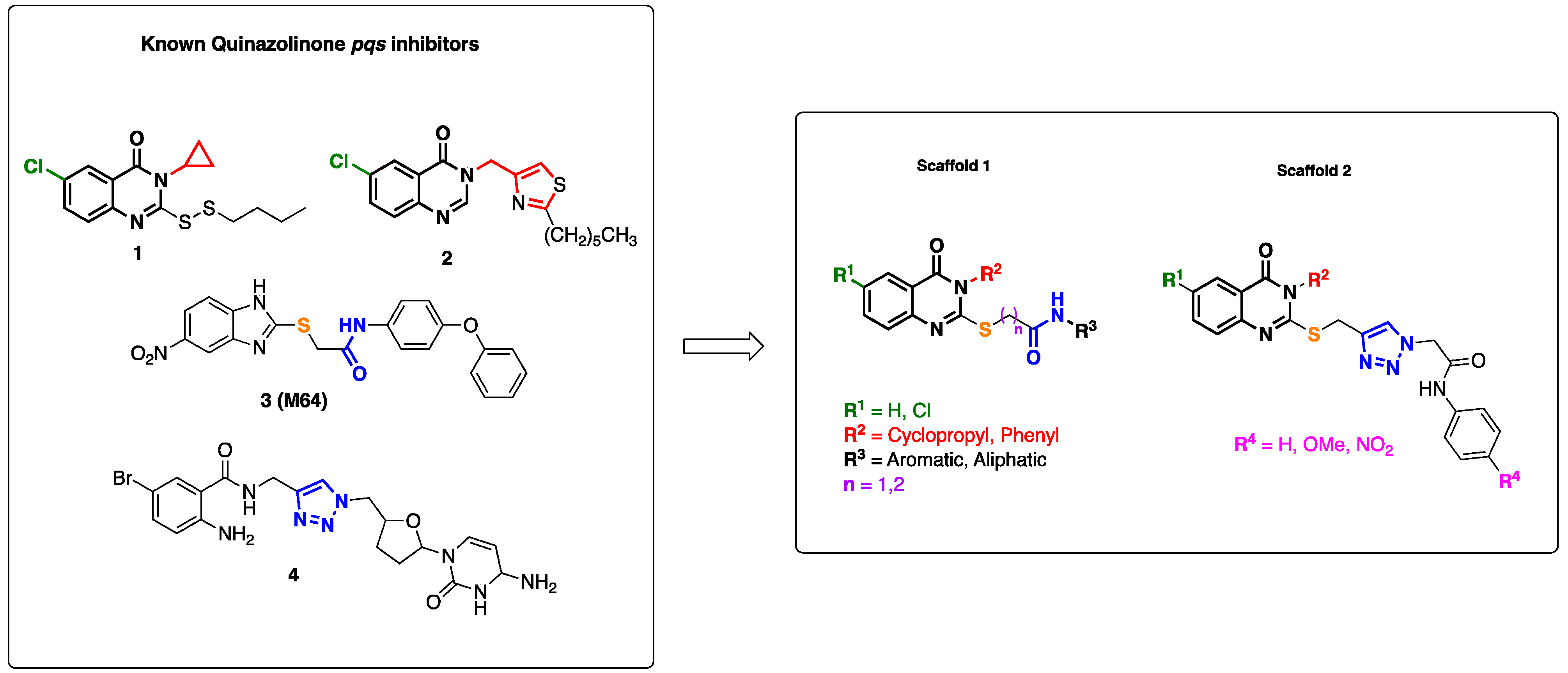 Antibiotics 12 01227 g001