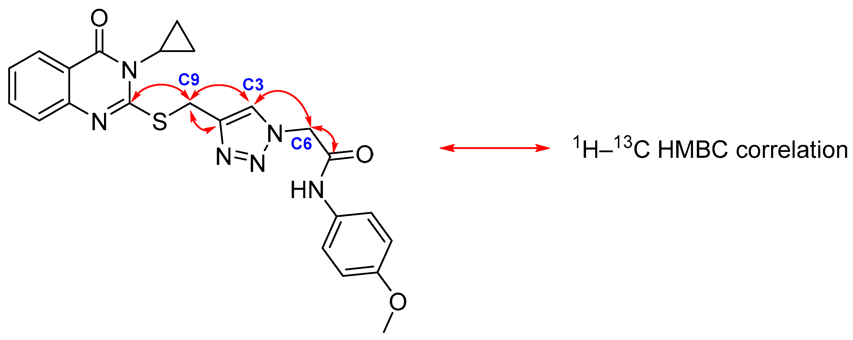 Antibiotics 12 01227 g004
