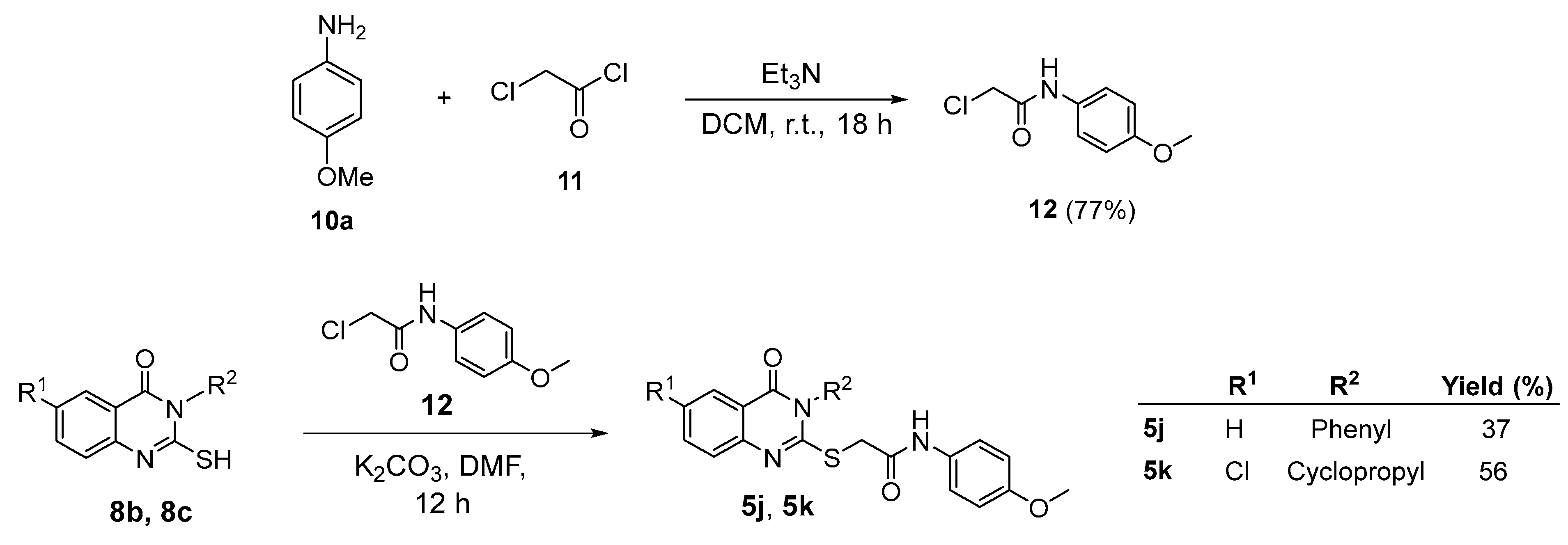 Antibiotics 12 01227 sch003