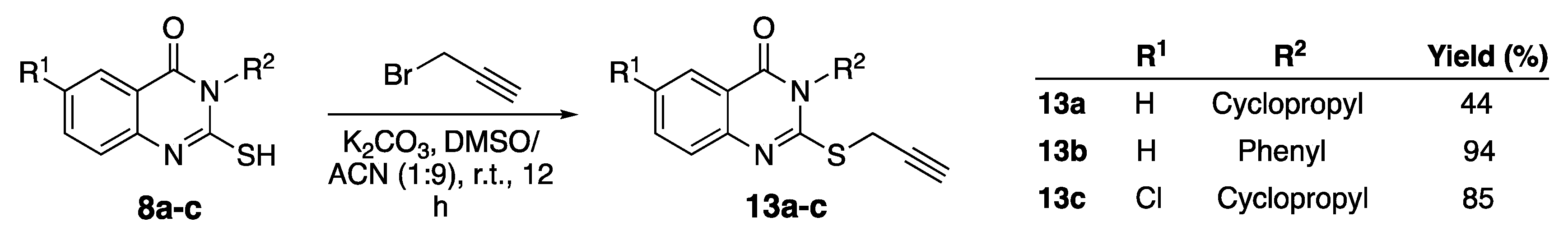 Antibiotics 12 01227 sch004
