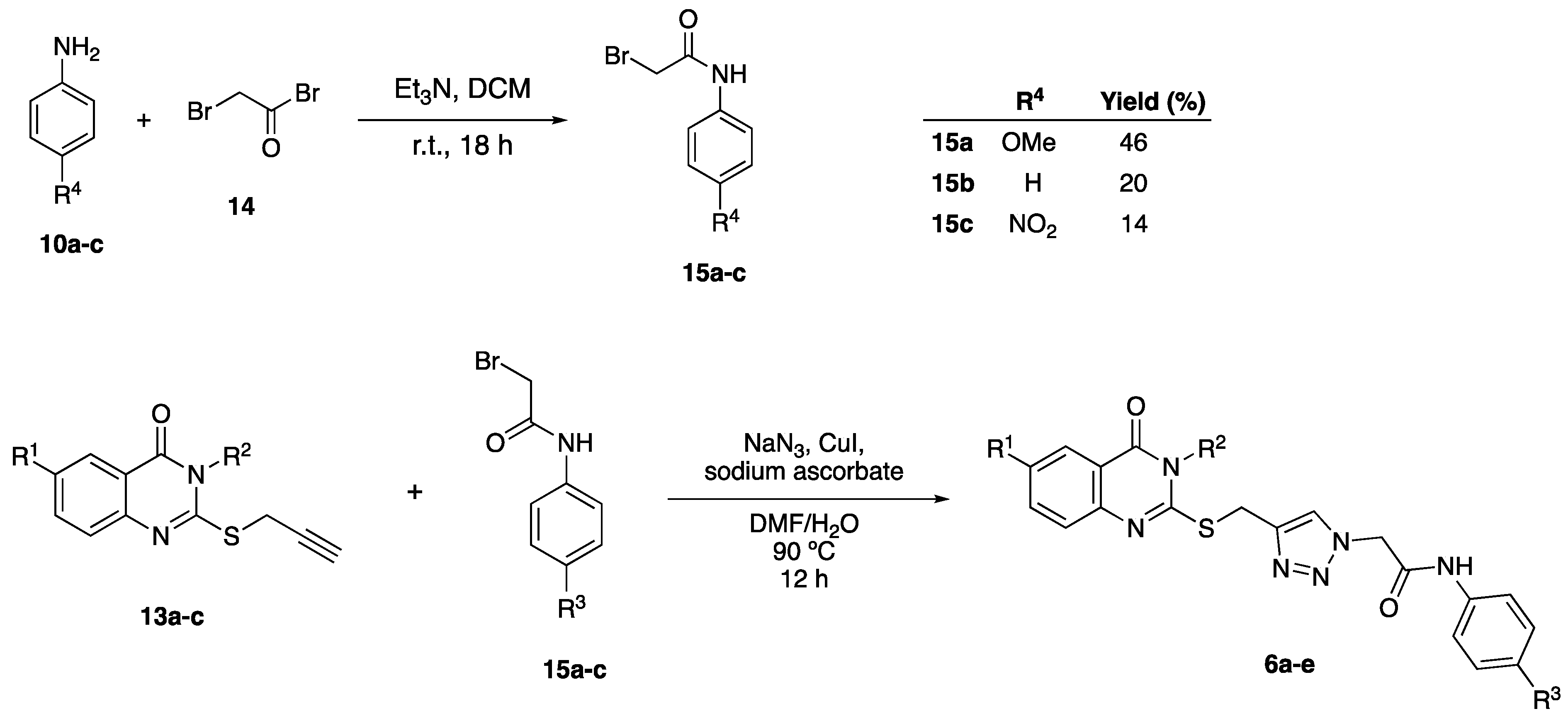 Antibiotics 12 01227 sch005