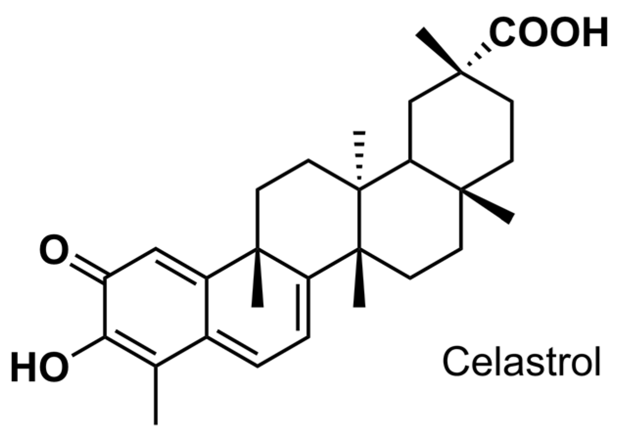 Antibiotics 12 01245 g001 Antibiotics 12 01245 g001