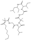 Antibiotics 12 01250 i004