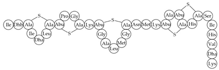 Antibiotics 12 01256 i002