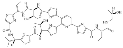 Antibiotics 12 01256 i005