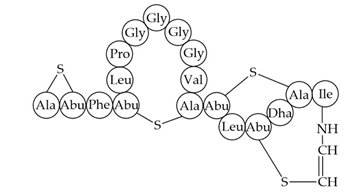 Antibiotics 12 01256 i008
