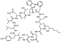Antibiotics 12 01267 i007