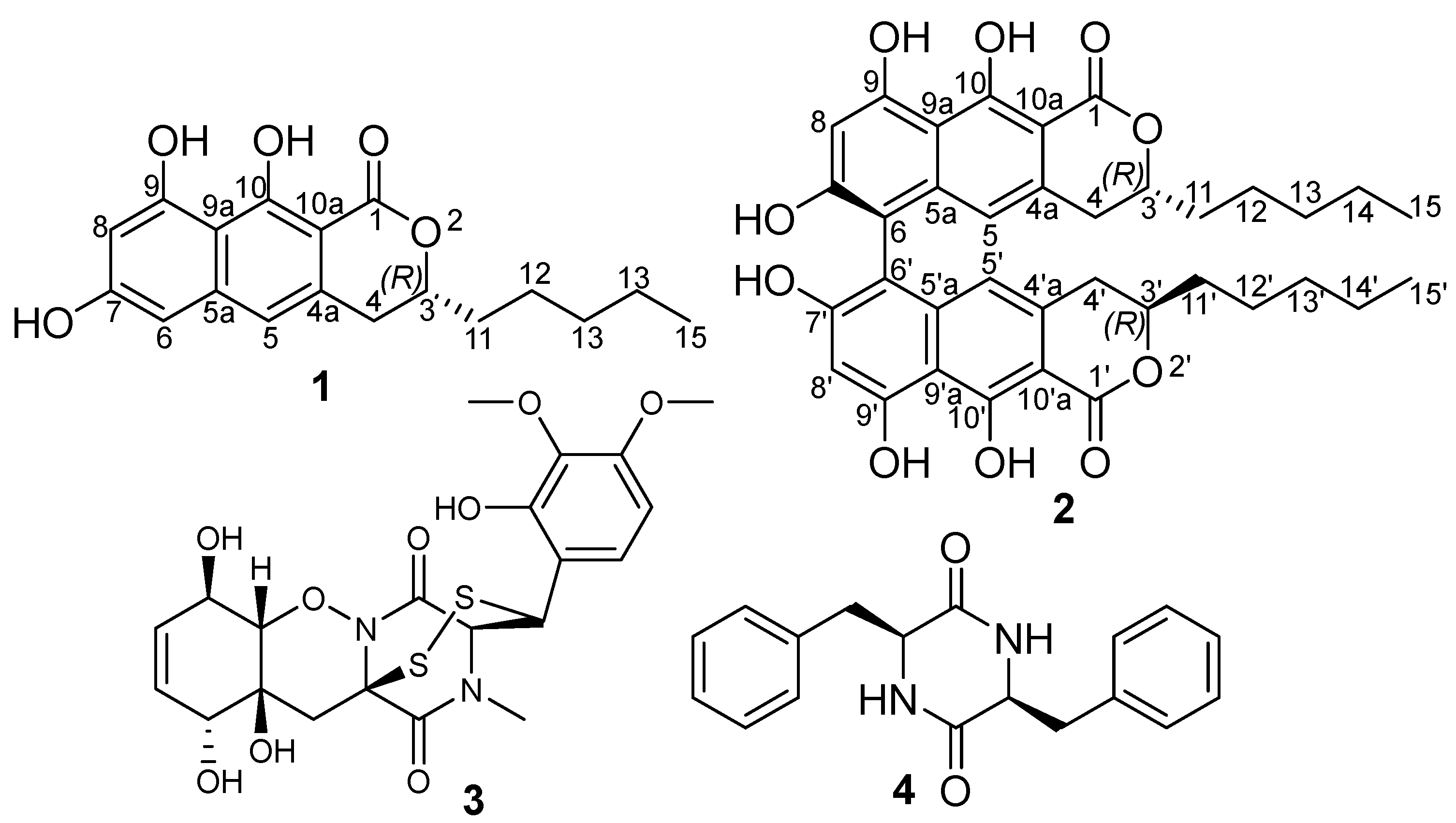 Antibiotics 12 01273 g001