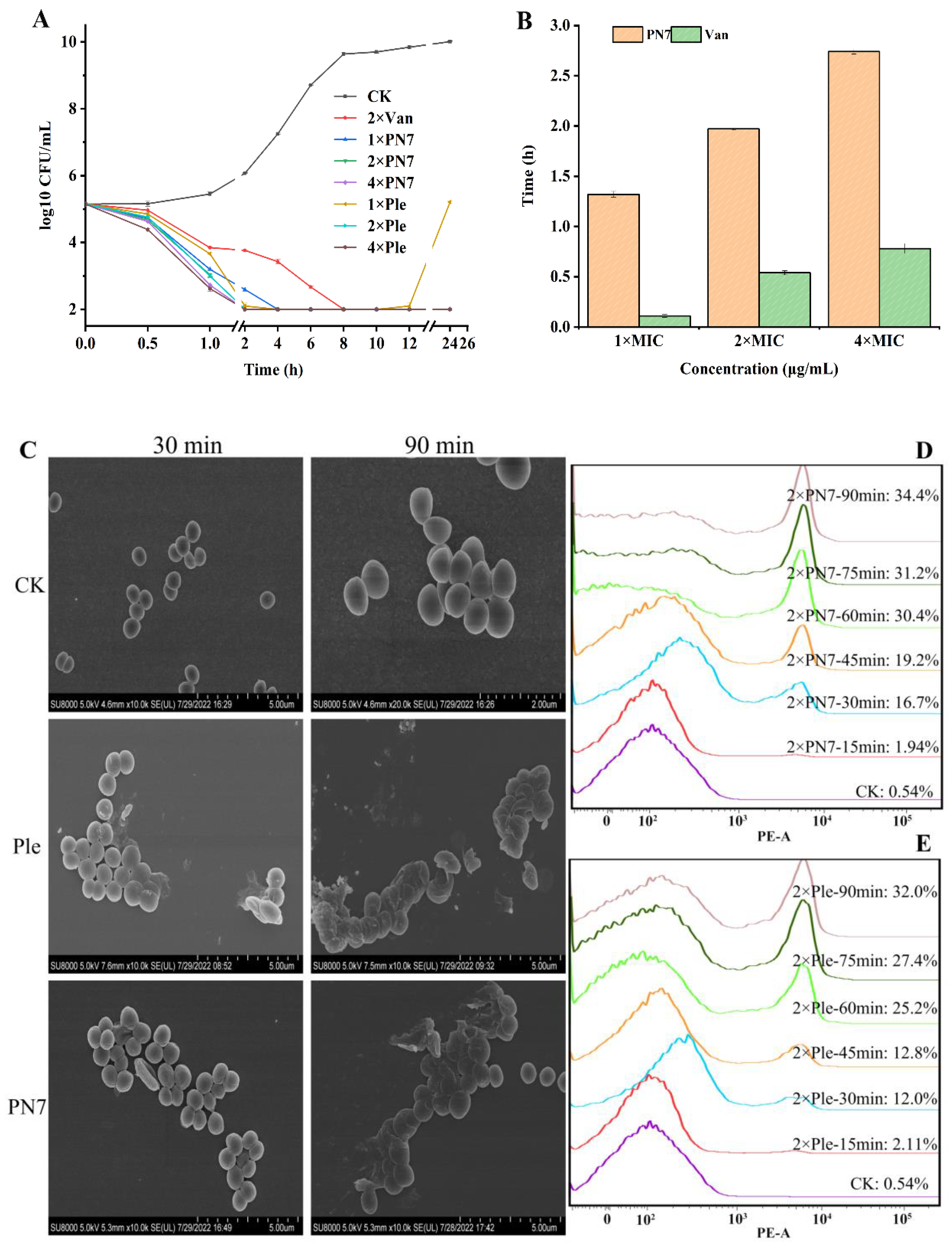 Antibiotics 12 01283 g008