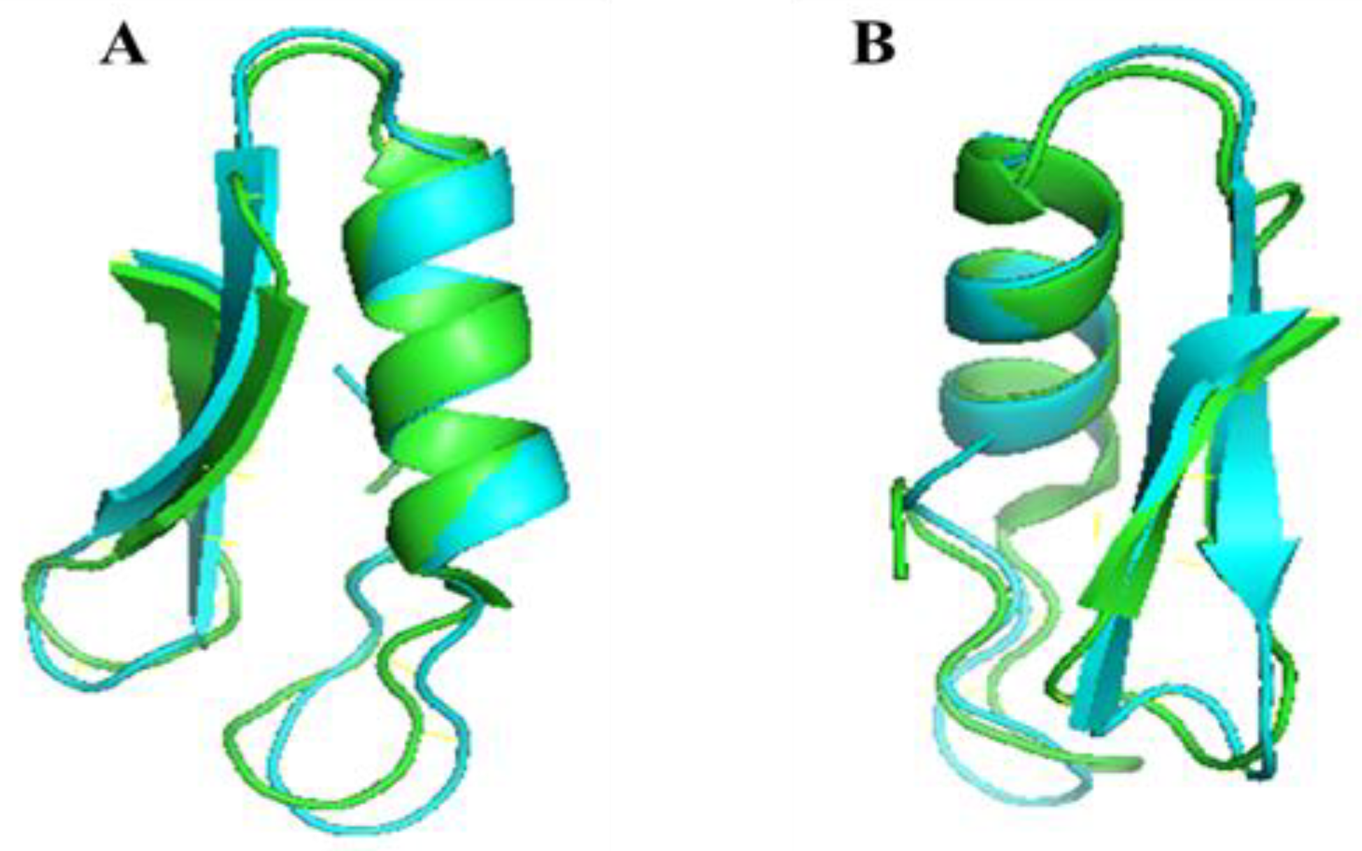 Antibiotics 12 01283 g010