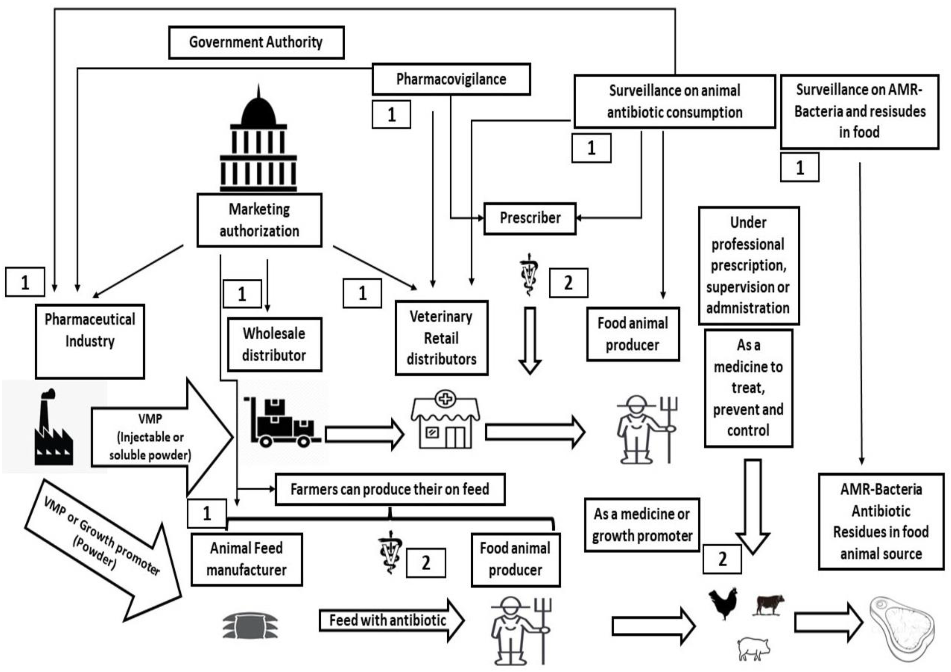 Antibiotics 12 01303 g001 Antibiotics 12 01303 g001